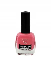 golden-rose-lakier-keratin-28