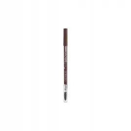 catrice-kredka-do-brwi-eye-brown-stylist-025