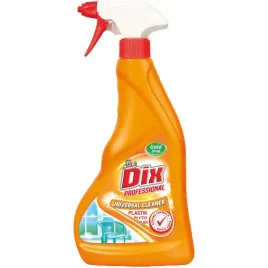 dix-plyn-do-fug-i-powierzchni-ceramicznych-500ml