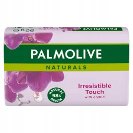 palmolive-mydlo-w-kostce-90g-czarna-orchidea
