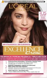 loreal-excellence-farba-4-15-ultrapopielaty-braz