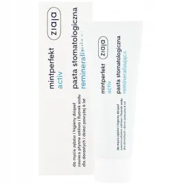 ziaja-pasta-mp-activ-remineralizujaca-75ml