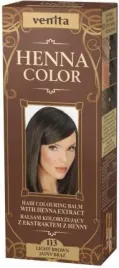 venita-henna-113-jasny-braz