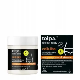 tolpa-nocny-turbo-krem-antycelulitowy-250ml
