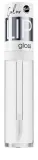 bell-blyszczyk-color-lip-gloss-01