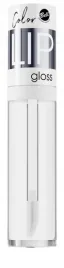bell-blyszczyk-color-lip-gloss-01