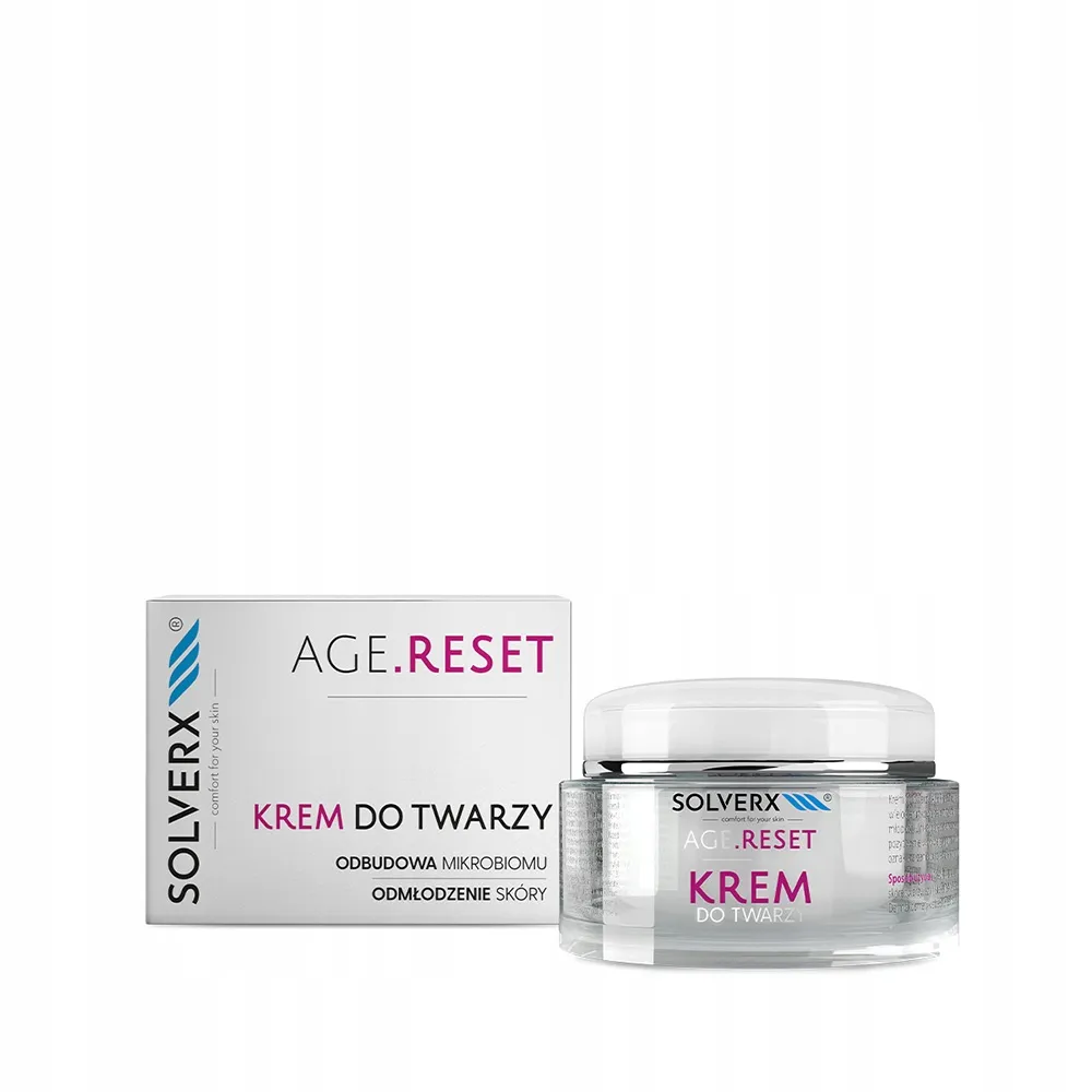 solverx-age-reset-krem-do-twarzy-50ml