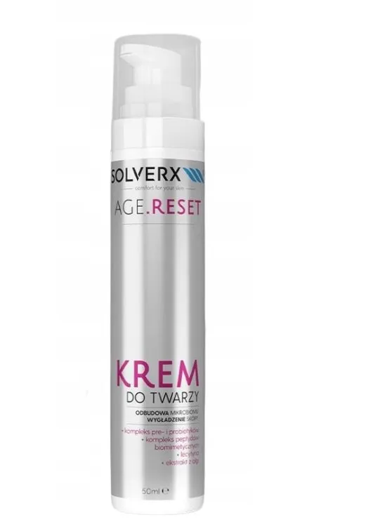solverx-age-reset-krem-do-twarzy-50ml