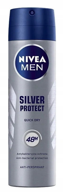 nivea-men-deo-spray-150ml-silver-protect-quick-dry
