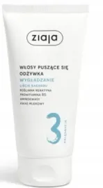ziaja-roslinnie-odzywka-160ml-liscie-baobabu-wlosy-puszace-sie