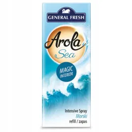 arola-szyszka-zapas-morska-bryza-40ml
