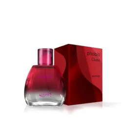 chatler-women-edt-100ml-phobia