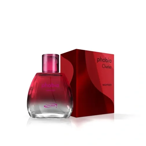 chatler-women-edt-100ml-phobia