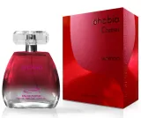 chatler-women-edt-100ml-phobia-stan-nowy