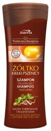 joanna-trad-recept-szampon-zoltko-300ml