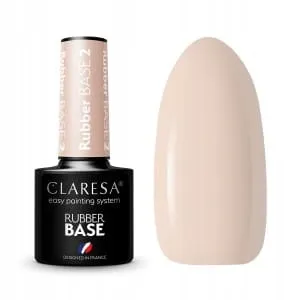 Grafika w opisie produktu