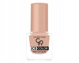 golden-rose-lakier-ice-color-107