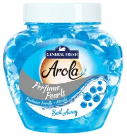 arola-odswiezacz-perelki-morze-250g