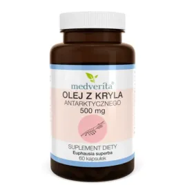 medverita-olej-z-kryla-antarktycznego-60-k