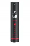 taft-lakier-power-5-czarny-250ml