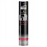 taft-lakier-power-5-czarny-250ml-marka-taft