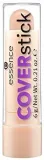 essence-korektor-coverstick-20