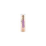 essence-korektor-coverstick-20-stan-nowy