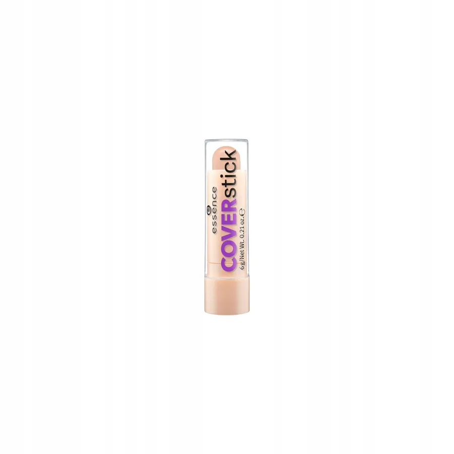 essence-korektor-coverstick-20