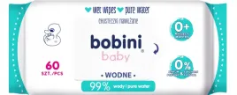 bobini-chusteczki-nawilzane-wodne-60szt