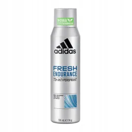 adidas-men-deo-spray-150ml-fresh-endurance