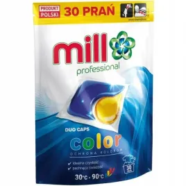 mill-kapsulki-do-prania-duo-caps-30szt-color