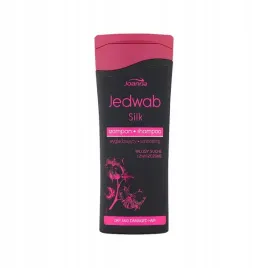 joanna-szampon-200ml-jedwab-wygladzajacy