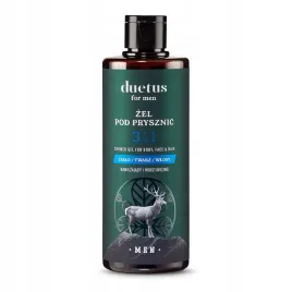 duetus-for-men-zel-pod-prysznic-3w1-300ml-nawilzajacy