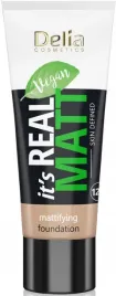 delia-podklad-real-matt-101-porcelan