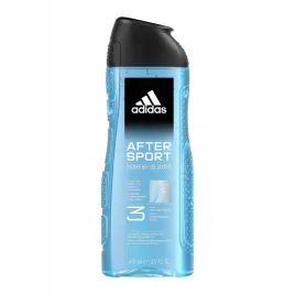 adidas-men-zel-400ml-after-sport