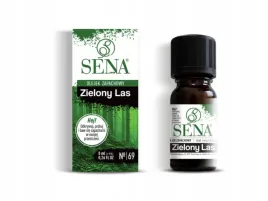 sena-olejek-zapachowy-8ml-zielony-las