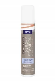 eva-natura-szampon-suchy-do-ciemnych-wlosow-200ml