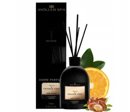 moller-spa-dyfuzor-do-wnetrz-patyczki-250ml-argan