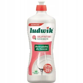 ludwik-plyn-do-naczyn-900g-grejpfrutowy