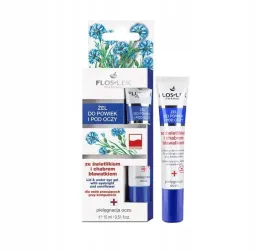 floslek-zel-do-powiek-i-pod-oczy-swietlik-chaber