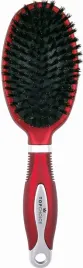 top-choice-63152-szczotka-do-czesania