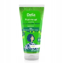 delia-fruit-me-up-lime-zel-do-mycia-twarzy-i-ciala