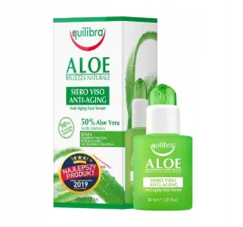 equilibra-serum-30ml-aloes-z-kwasem-hialuronowym