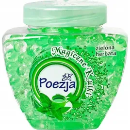 poezja-odswiezacz-magiczne-kulki-250ml-zielona-her
