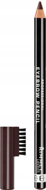 rimmel-kredka-d-brwi-001
