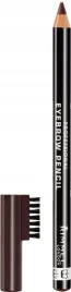 rimmel-kredka-d-brwi-001