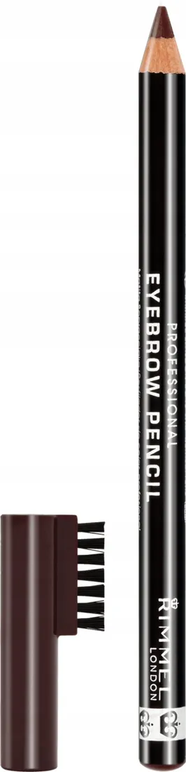 rimmel-kredka-d-brwi-001