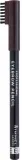 rimmel-kredka-d-brwi-001-stan-nowy