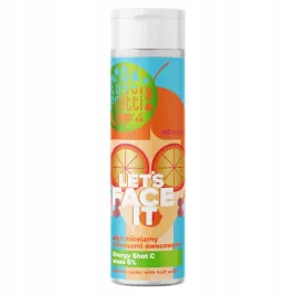 farmona-tutti-frutti-let-s-face-it-plyn-micelarny-200ml