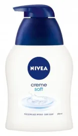 nivea-mydlo-w-plynie-creme-soft-pompka-250ml